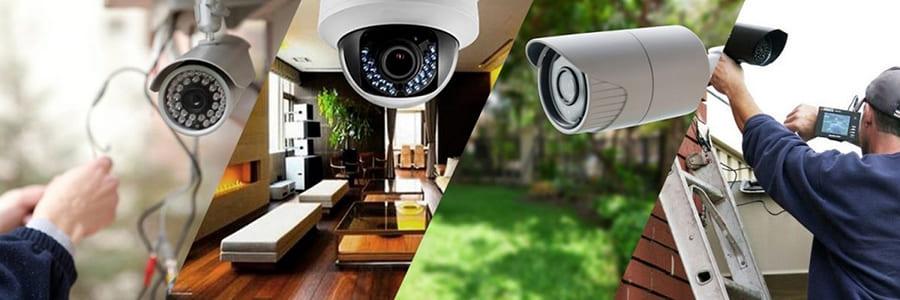 Smart Home Security: Integrating Your Devices for Ultimate Protection